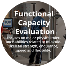 Functional-Capacity-Evaluation