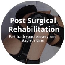 Pre-Post-Surgical-Rehabilitation
